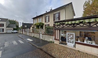 Beauté Essentielle, Institut de Beauté à Ézanville