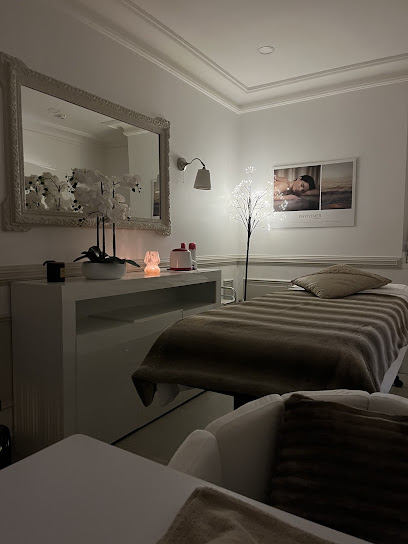 L'éternelle Beauté Et Bien Être, Esthéticienne à Cagnes-sur-Mer