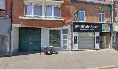 Addict Beauty, Esthéticienne à Merville