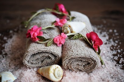 Portbailbeauté, Institut de Beauté à Canville-la-Rocque