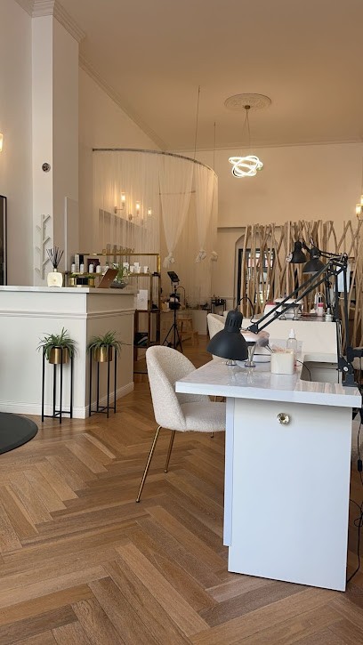 Sambeauties, Institut de Beauté à Marseille 02