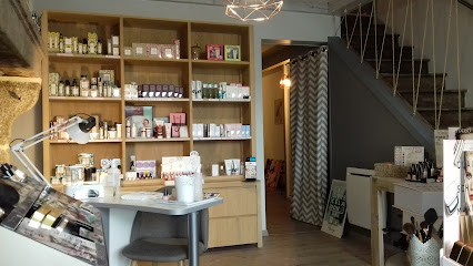 Brudieux Ophélie, Institut de Beauté à Piégut-Pluviers