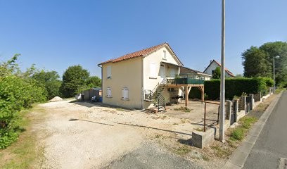 Home Beauty Périgueux, Esthéticienne à Champcevinel