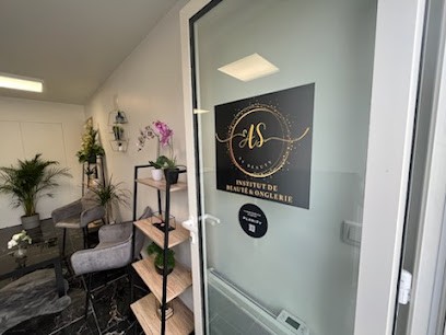 AS Beauty Sens, Institut de Beauté à Sens