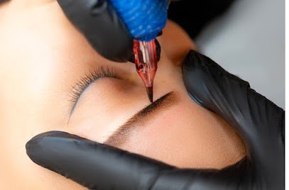 L'ESPACE BEAUTE, Institut de Beauté à Lutterbach