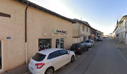 L'escale Beaute, Institut de Beauté à Feillens