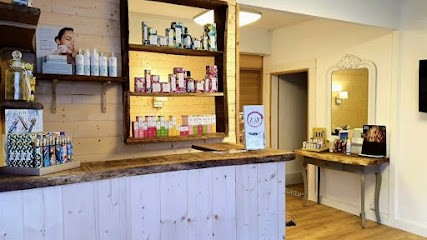 L'institut De Stéphanie, Institut de Beauté à Saumur