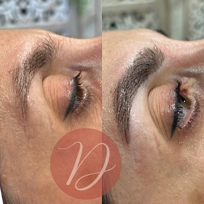 L’atelier de Dorothée, Institut de Beauté à Castelmaurou