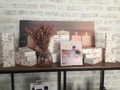 Institut Beauty By Sylvine, Institut de Beauté à Fontaine-Notre-Dame