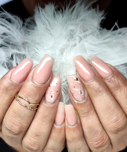 Du Temps Pour Soi, Institut de Beauté à Sainte-Tulle