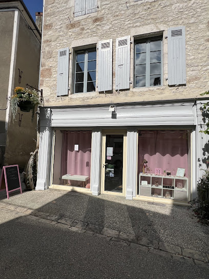 Jojo Beauty, Institut De Beauté à Souillac