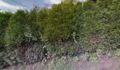 Bayle Francoise, Institut de Beauté à Passy