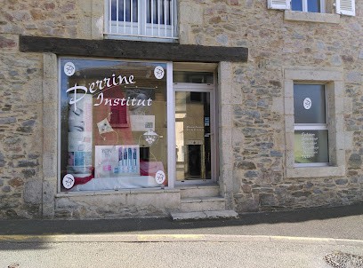 Institut Perrine Agréé Yon-Ka, Institut de Beauté à Bagnac-sur-Célé