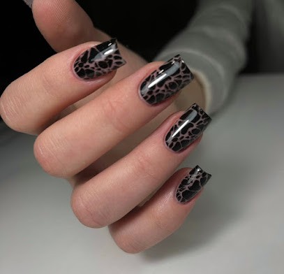 DAY Nail’s, Institut de Beauté à La Garenne-Colombes