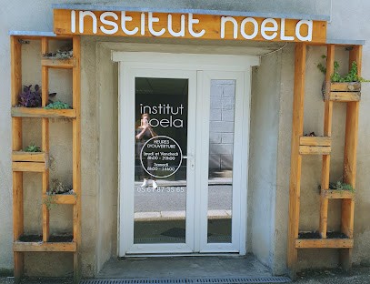 Institut De Beauté Noela, Institut de Beauté à Salies-du-Salat