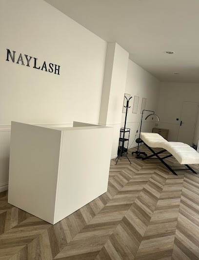 Naylash Bordeaux, Institut de Beauté à Libourne