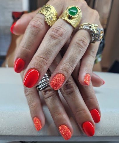 Institut Sweetness, Institut de Beauté à Chambéry