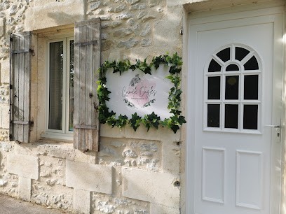 Camélé'Ongles, Institut de Beauté à Saint-Christoly-de-Blaye