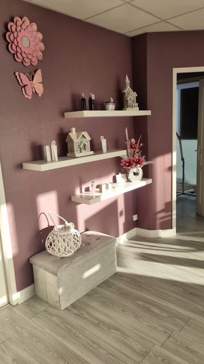 Institut L´atelier Douceur, Institut de Beauté à Forbach