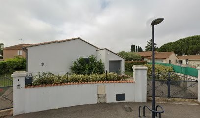 Carré Ongle, Institut de Beauté à Saint-Gilles