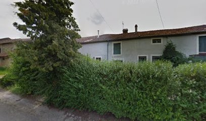 L'institut by Marine, Institut de Beauté à Vigneulles-lès-Hattonchâtel