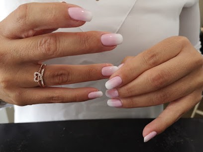 A à Zen, Esthéticienne à Franconville