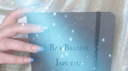 Bar'Beauté Institut, Institut de Beauté à Potelle