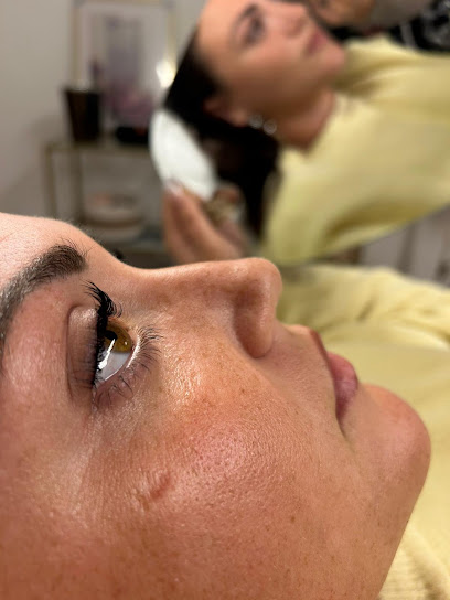 Beautyconceptbycecilia Institut De Beauté Gattieres, Institut De Beauté à Gattières