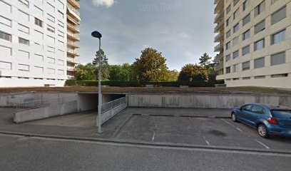 Dermoless, Institut de Beauté à Bourg-en-Bresse