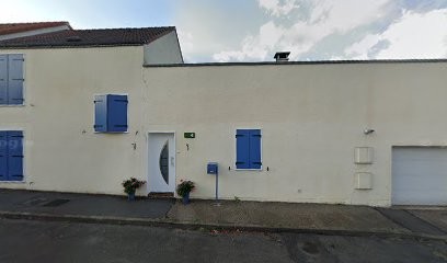 Loup-loup, Institut de Beauté à Chanteloup-en-Brie