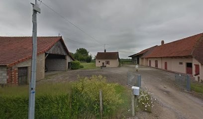 Marie Beauté, Esthéticienne à Bellevesvre