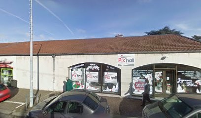 Atelier Orlane Esthétique, Esthéticienne à Blois