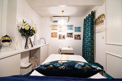 FMC CONCEPT - Bien-être & Beauté, Institut de Beauté à La Crau