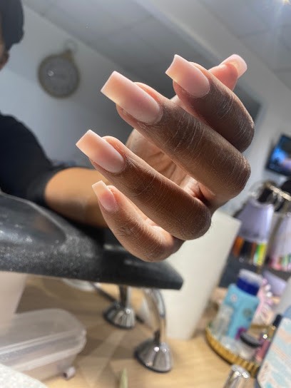 Cilias Beautys, Institut de Beauté à Villeneuve-d'Ascq