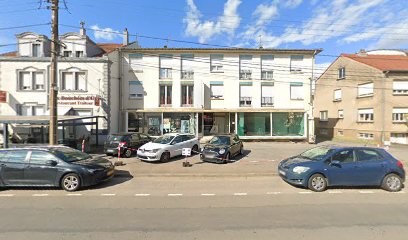 Noé’ Institut, Institut de Beauté à Terville