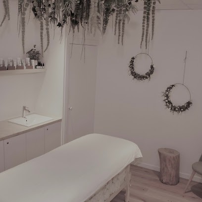 Juna, Institut de Beauté à Marcq-en-Baroeul