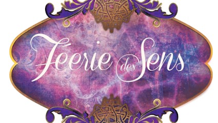 Féerie Des Sens - Pont De L’Arn, Institut de Beauté à Pont-de-Larn