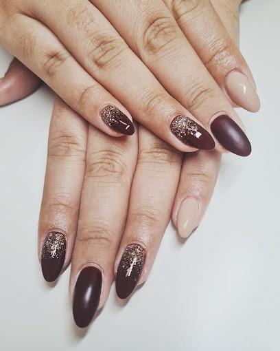 Villa Beauté, Institut de Beauté à La Garde