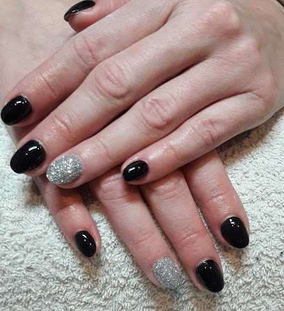 Ô Doux Soins De Sandrine, Esthéticienne à Wattrelos