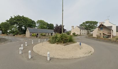 Prolashes29, Esthéticienne à Clohars-Fouesnant