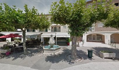 Véronique Prothésiste Ongulaire, Institut de Beauté à Grimaud