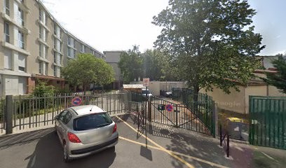 Ongles à Domicile, Institut de Beauté à Villiers-sur-Marne