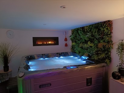 Beauté Zen Institut, Institut de Beauté à Guer