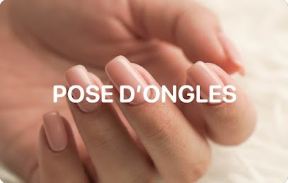 L'Atelier D'Ophélie, Institut de Beauté à Miramas