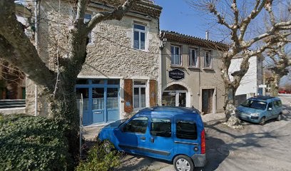 L'instant Douceur, Institut de Beauté à Cléon-d'Andran