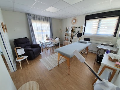 Exten'cils Institut, Institut de Beauté à Wormhout