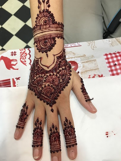 Maria Manucure - Rosny-sous-Bois, Institut de Beauté à Rosny-sous-Bois