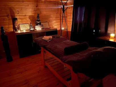 Institut de beauté Saona beauté, Institut de Beauté à Vayres-sur-Essonne