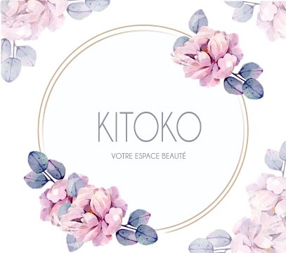 Kitoko Espace Beauté Dunes, Institut de Beauté à Dunes