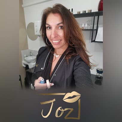 J OZ, Institut de Beauté au Lavandou